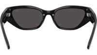 RL8231U 500187