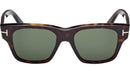 Caine-02 FT1280 52N