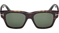Caine-02 FT1280 52N