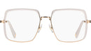 MJ 1067 Y3R Gold Ivory