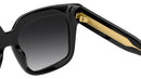 MJ 1135/S 807 9O