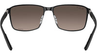 RB3721CH 186/5J Black