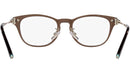 TF2237D 8255 Brown Pink