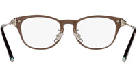 TF2237D 8255 Brown Pink