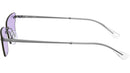 8056262017050_3.jpg
