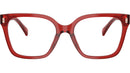 RA7158U 6210 Burgundy