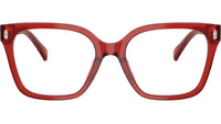 RA7158U 6210 Burgundy