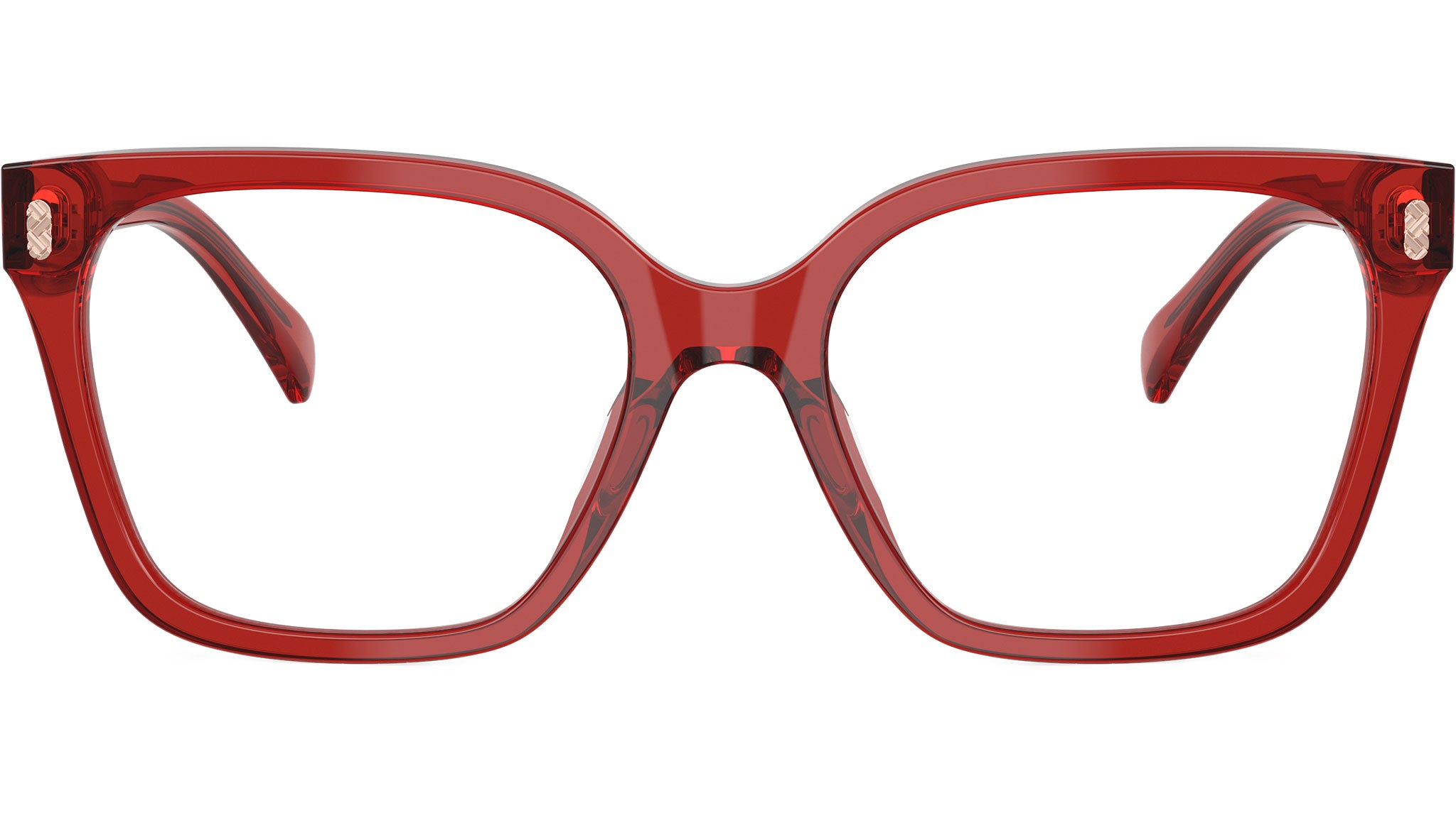 RA7158U 6210 Burgundy