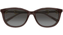 GG2220SK 003