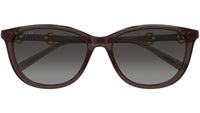 GG2220SK 003