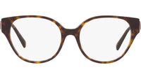 EA3211 5026 Tortoise