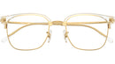 New Clubmaster Optics RB 7216 5762