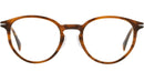 DB 1149/G 6C5 Brown Ruthenium