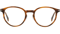 DB 1149/G 6C5 Brown Ruthenium