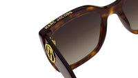 MARC 811/S 086 HA