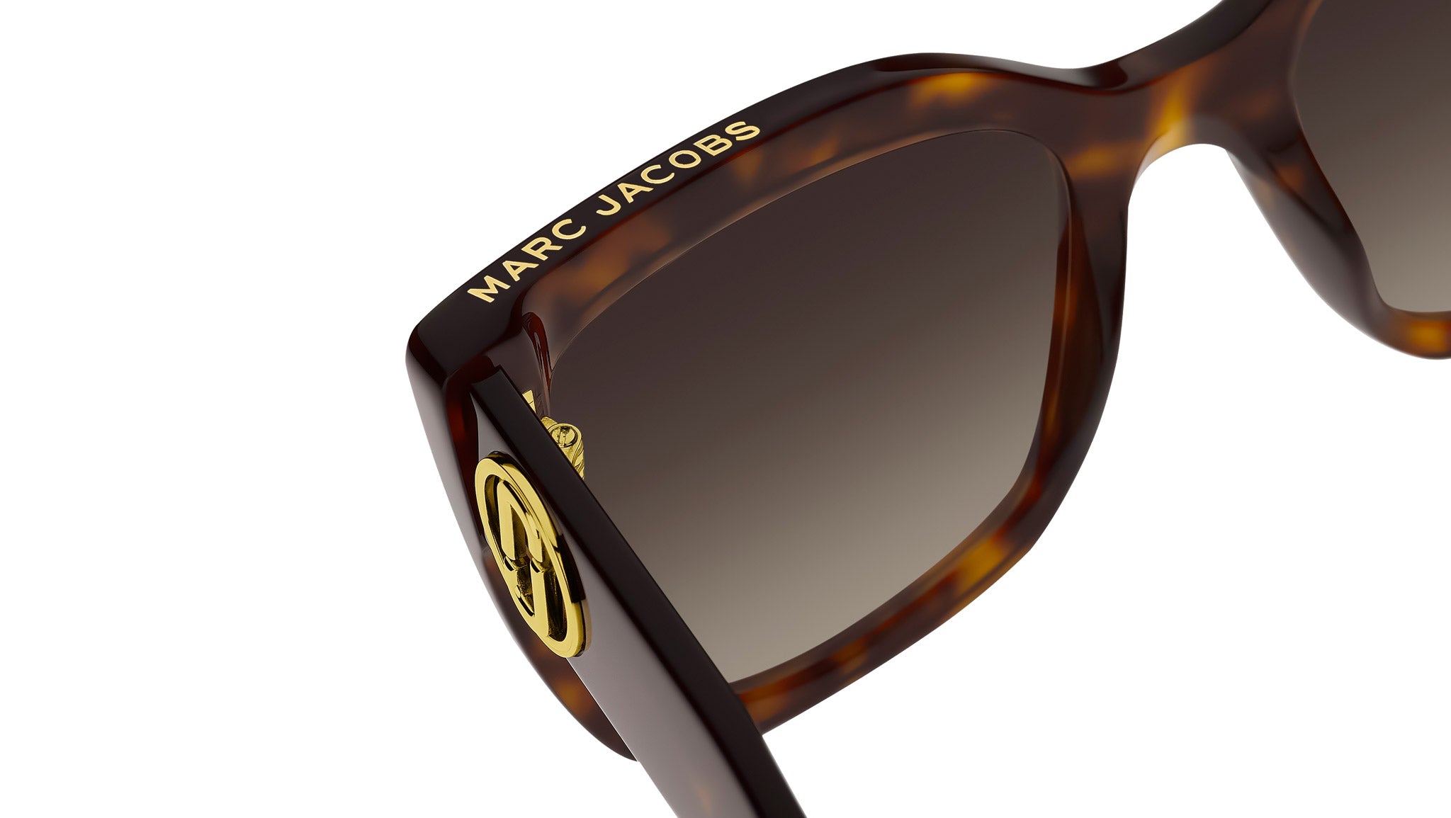 MARC 811/S 086 HA