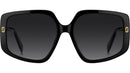 MJ 1128/S 807 9O
