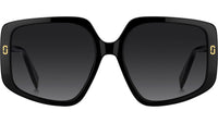 MJ 1128/S 807 9O
