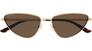 GG1879S 002
