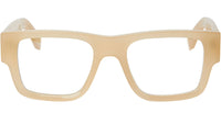Style 40 Sandy Nude