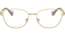 RA6057 9462 Pale Gold