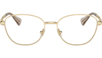 RA6057 9462 Pale Gold