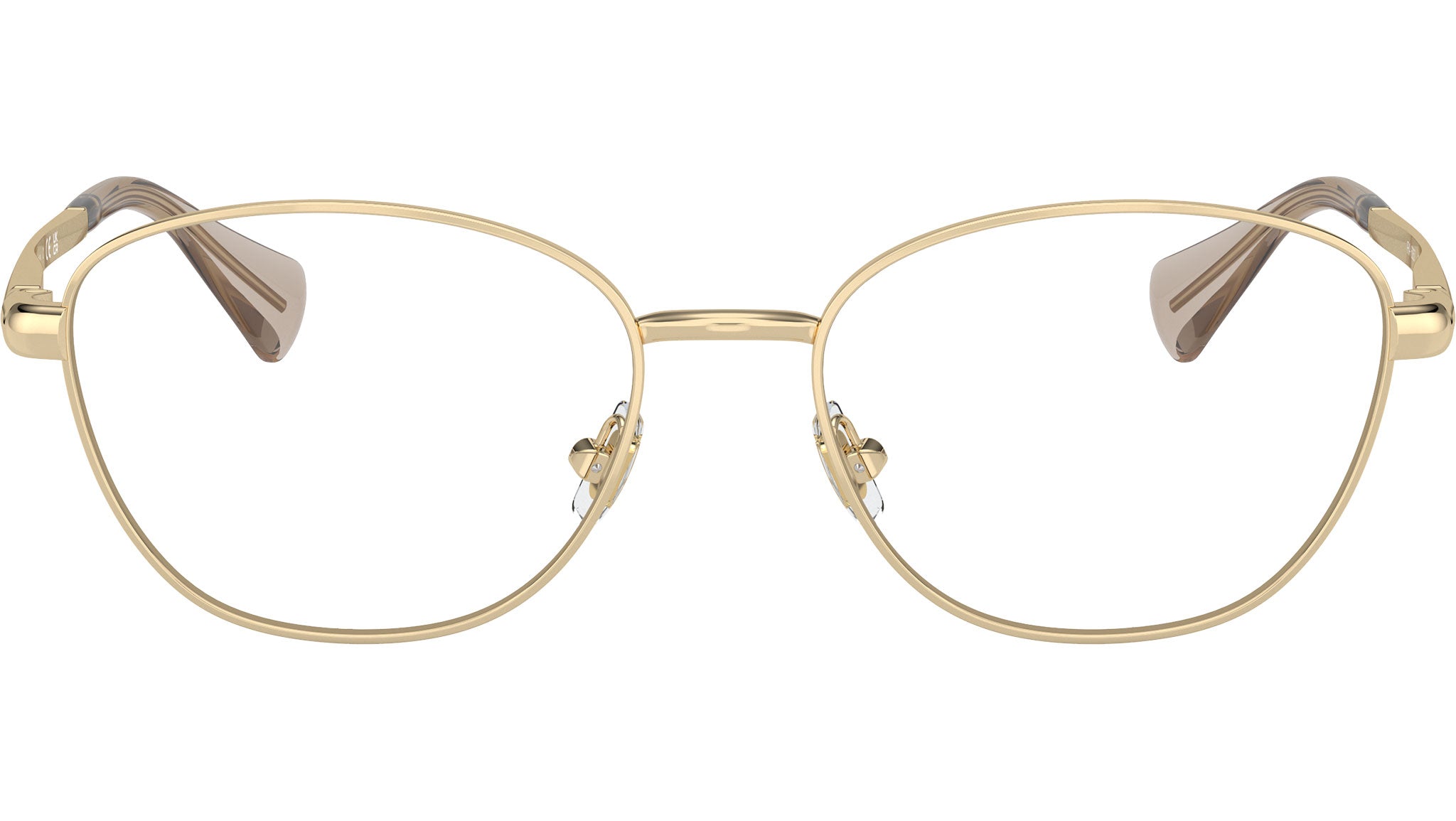 RA6057 9462 Pale Gold