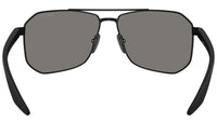 8056262489956_7.jpg