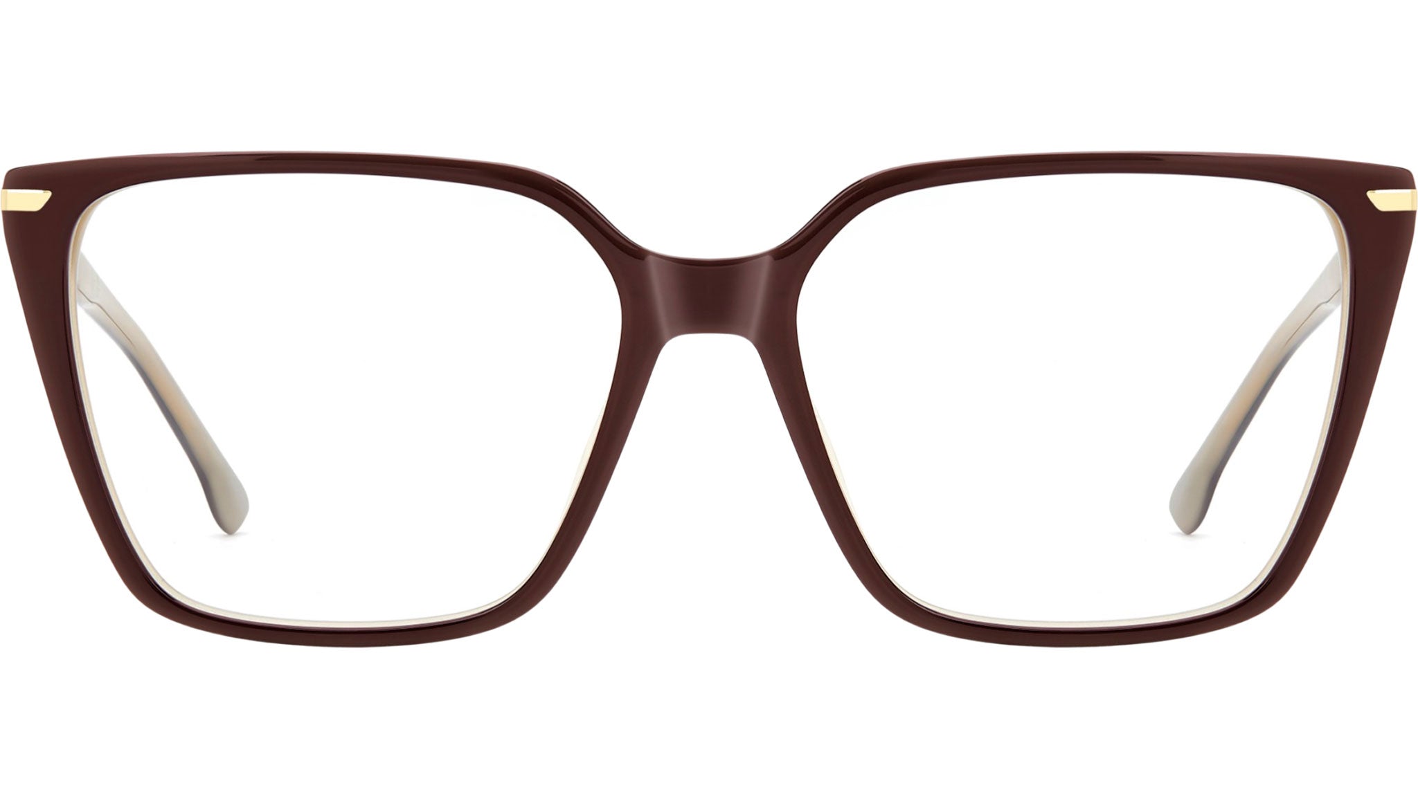 VB 1014 1S8
