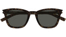 SL 716 SLIM 002