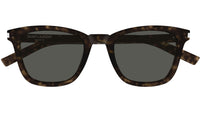 SL 716 SLIM 002