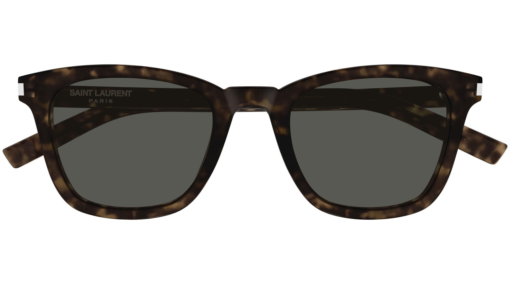 SL 716 SLIM 002