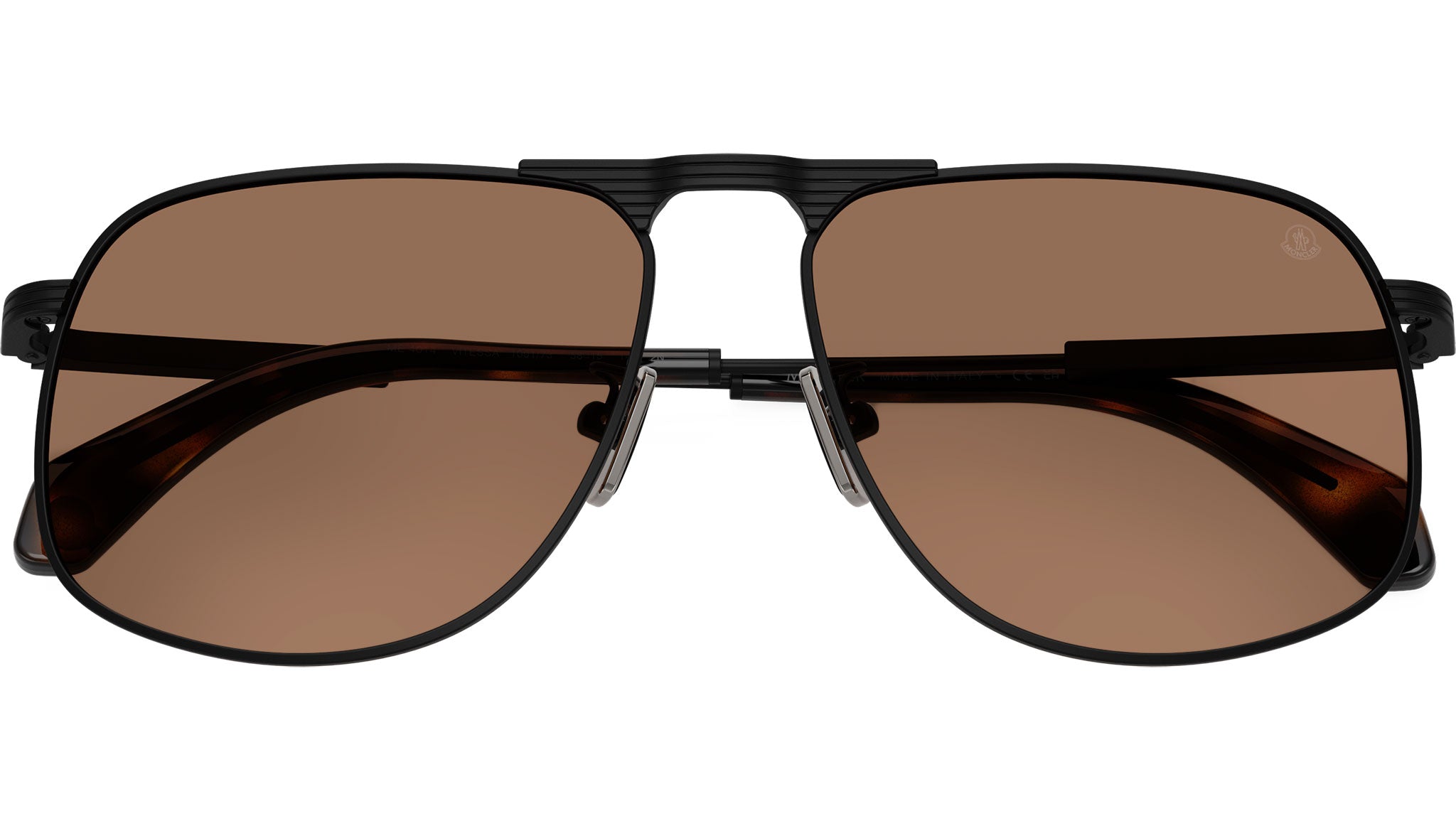 Vitessa ME4014 100173