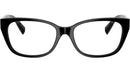 TF2261 8001 Black