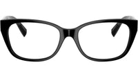 TF2261 8001 Black