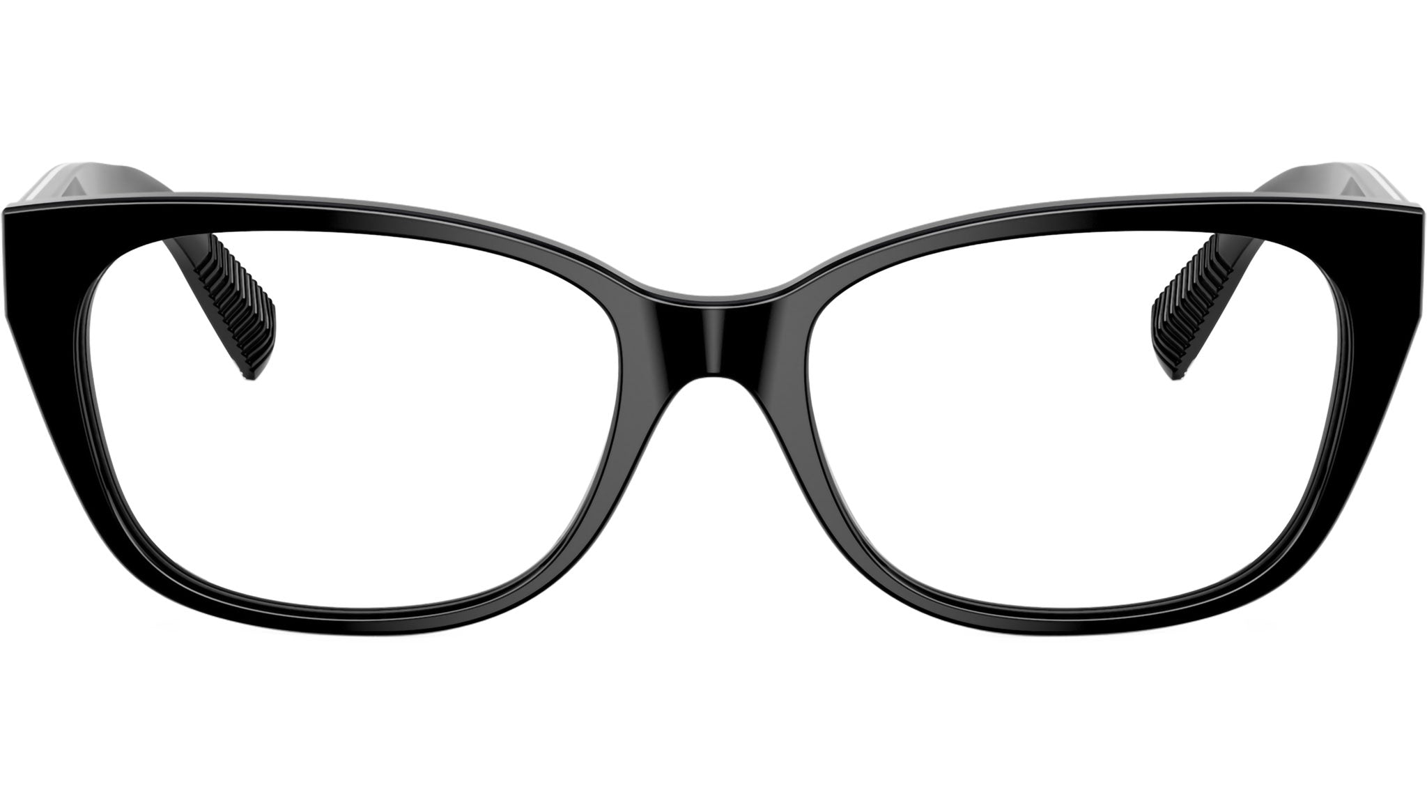 TF2261 8001 Black
