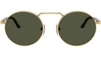 PO1019S 515/31 Gold