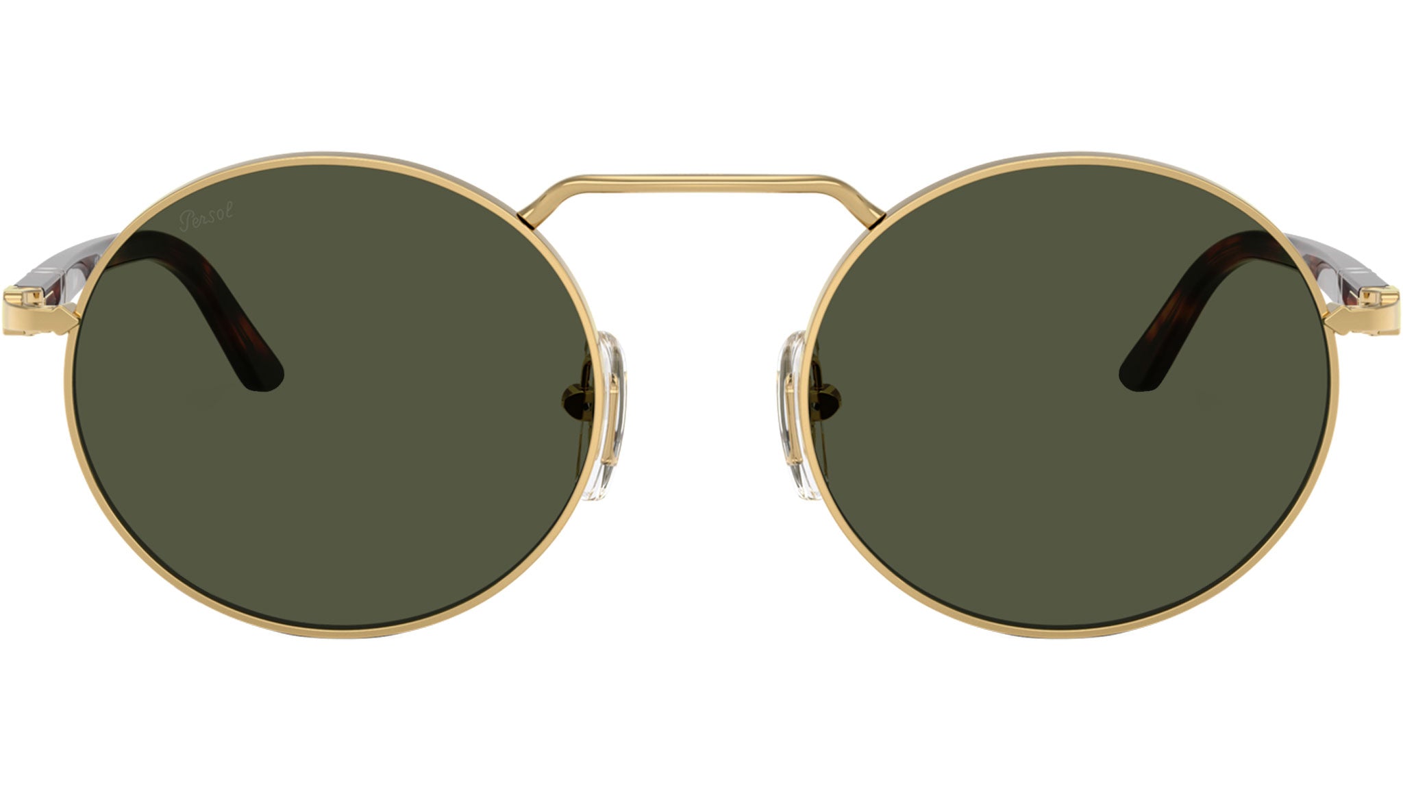 PO1019S 515/31 Gold