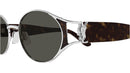 SL M919 002