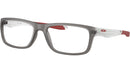 Kin Link OY8033 05