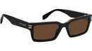MARC 905/S 807 70