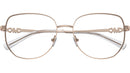 Belleville MK3062 1108 Rose Gold