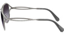 SK7028 40098G