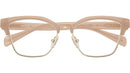 Gustavia MK4178 4038