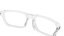 Neoture SQ OX8211D 03