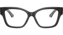 BE2420 4112 Grey