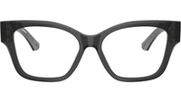BE2420 4112 Grey