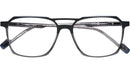 PABLO BKBL Black