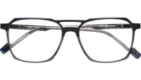 PABLO BKBL Black