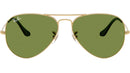 Aviator RB3025 001/4E